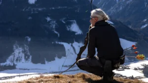 C.V. Edition von Christian Vorderegger